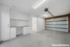 19a Burrows Avenue, Brighton, Tas 7030-Image
