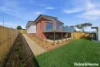 19a Burrows Avenue, Brighton, Tas 7030-Image