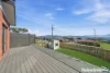 19a Burrows Avenue, Brighton, Tas 7030-Image
