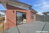 19a Burrows Avenue, Brighton, Tas 7030-Image