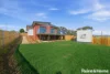 19a Burrows Avenue, Brighton, Tas 7030-Image