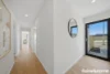 19a Burrows Avenue, Brighton, Tas 7030-Image