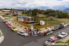 19a Burrows Avenue, Brighton, Tas 7030-Image