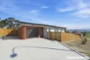 19a Burrows Avenue, Brighton, Tas 7030-Image
