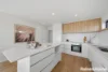 19a Burrows Avenue, Brighton, Tas 7030-Image
