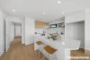 19a Burrows Avenue, Brighton, Tas 7030-Image