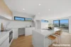 19a Burrows Avenue, Brighton, Tas 7030-Image