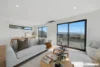 19a Burrows Avenue, Brighton, Tas 7030-Image