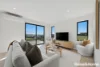 19a Burrows Avenue, Brighton, Tas 7030-Image