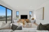 19a Burrows Avenue, Brighton, Tas 7030-Image