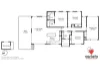 19A Burrows Avenue, Brighton, Tas 7030-Floorplan