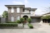 19A Callanish Road, Camberwell, Vic 3124