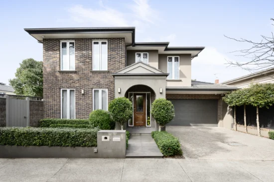 19A Callanish Road, Camberwell, Vic 3124