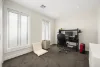 19A Callanish Road, Camberwell, Vic 3124-Image