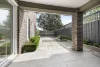 19A Callanish Road, Camberwell, Vic 3124-Image
