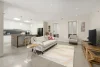 19A Callanish Road, Camberwell, Vic 3124-Image