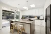 19A Callanish Road, Camberwell, Vic 3124-Image