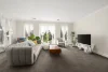 19A Callanish Road, Camberwell, Vic 3124-Image