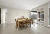 19A Callanish Road, Camberwell, Vic 3124-Image