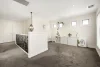 19A Callanish Road, Camberwell, Vic 3124-Image