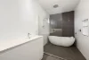 19A Callanish Road, Camberwell, Vic 3124-Image