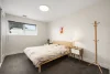 19A Callanish Road, Camberwell, Vic 3124-Image