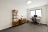19A Callanish Road, Camberwell, Vic 3124-Image