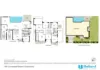 19A Campbell Street, Eastwood, NSW 2122-Floorplan