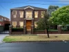19A Cardinal Road, Oak Park, Vic 3046