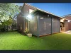 19A Cardinal Road, Oak Park, Vic 3046-Image