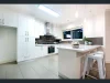 19A Cardinal Road, Oak Park, Vic 3046-Image