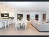 19A Cardinal Road, Oak Park, Vic 3046-Image