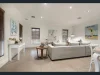 19A Cardinal Road, Oak Park, Vic 3046-Image