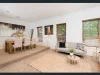 19A Cardinal Road, Oak Park, Vic 3046-Image