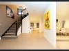 19A Cardinal Road, Oak Park, Vic 3046-Image