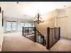 19A Cardinal Road, Oak Park, Vic 3046-Image