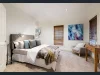 19A Cardinal Road, Oak Park, Vic 3046-Image