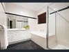 19A Cardinal Road, Oak Park, Vic 3046-Image