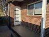 19A Cartwright Avenue, Busby NSW 2168-Image