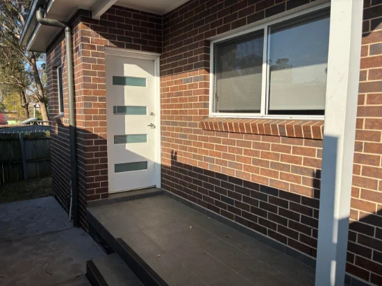 19A Cartwright Avenue, Busby NSW 2168-Image