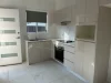 19A Cartwright Avenue, Busby NSW 2168-Image