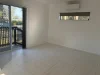19A Cartwright Avenue, Busby NSW 2168-Image