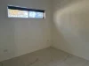 19A Cartwright Avenue, Busby NSW 2168-Image