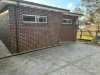 19A Cartwright Avenue, Busby NSW 2168-Image