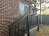 19A Cartwright Avenue, Busby NSW 2168-Image