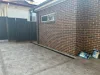 19A Cartwright Avenue, Busby NSW 2168-Image