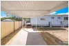 19a Cowap Street, Park Avenue QLD 4701-Image
