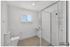 19a Cowap Street, Park Avenue QLD 4701-Image