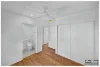 19a Cowap Street, Park Avenue QLD 4701-Image
