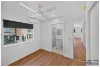 19a Cowap Street, Park Avenue QLD 4701-Image